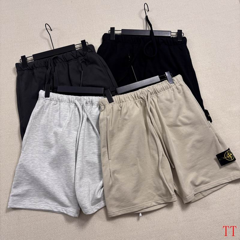 Stone Island S-XL 20tr17